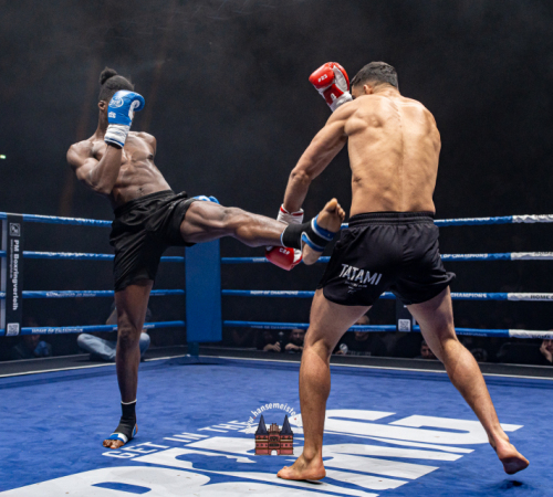 get-in-the-ring-2024-2265