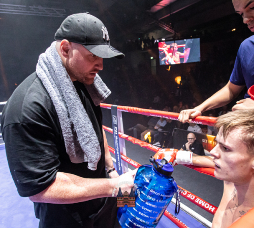 get-in-the-ring-2024-23