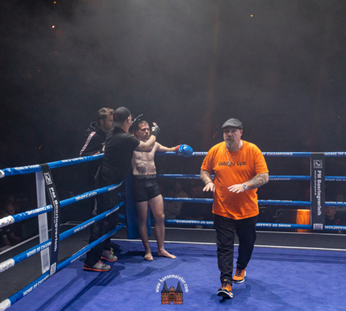 get-in-the-ring-2024-234