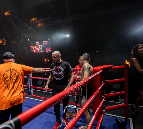 get-in-the-ring-2024-237