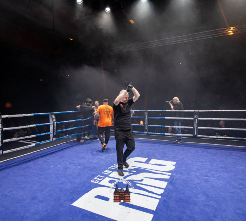 get-in-the-ring-2024-241