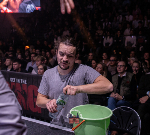 get-in-the-ring-2024-2480