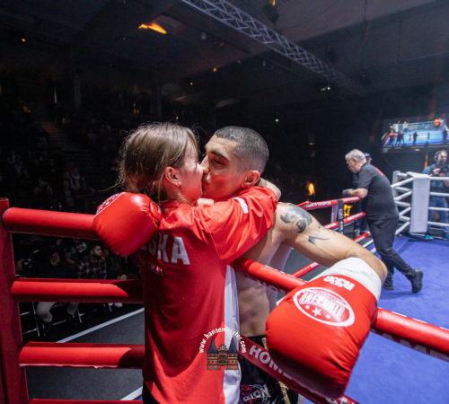 get-in-the-ring-2024-254