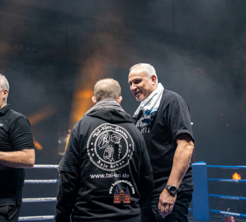 get-in-the-ring-2024-2589