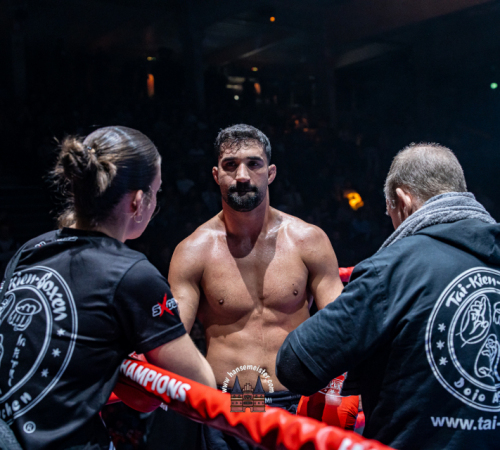 get-in-the-ring-2024-2600