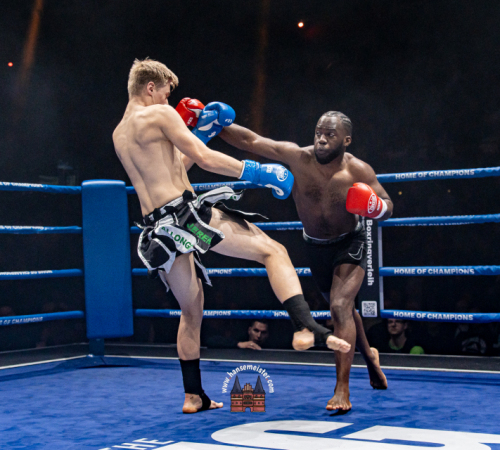get-in-the-ring-2024-2643