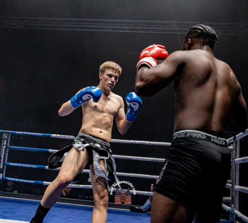 get-in-the-ring-2024-2649