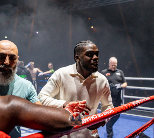 get-in-the-ring-2024-2894