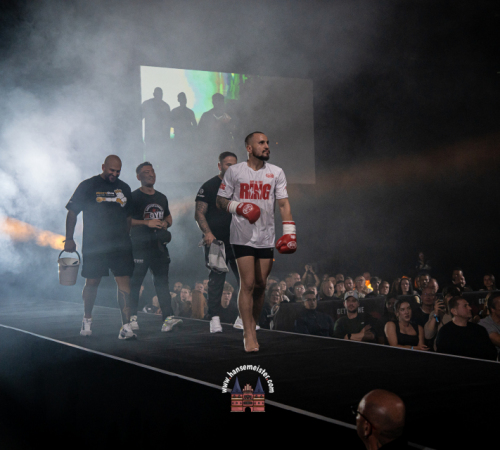 get-in-the-ring-2024-2914