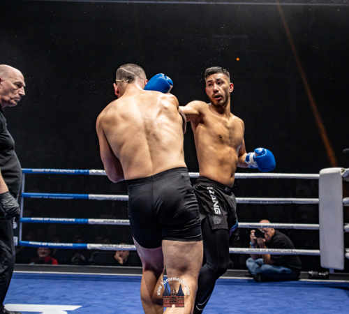 get-in-the-ring-2024-3054