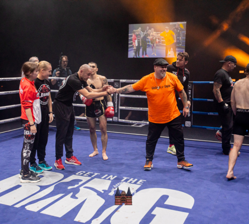 get-in-the-ring-2024-309