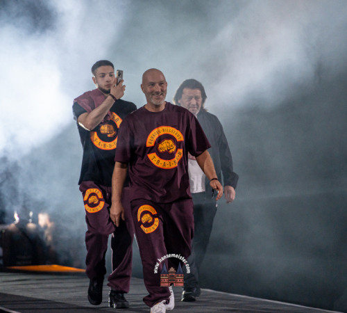 get-in-the-ring-2024-311