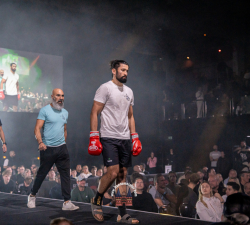 get-in-the-ring-2024-3256