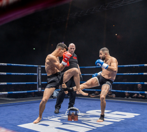 get-in-the-ring-2024-349