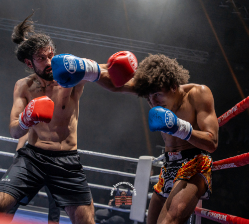 get-in-the-ring-2024-3496