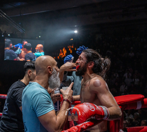 get-in-the-ring-2024-3556