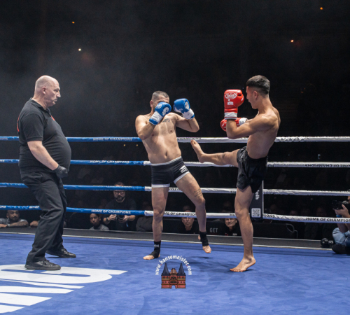get-in-the-ring-2024-369