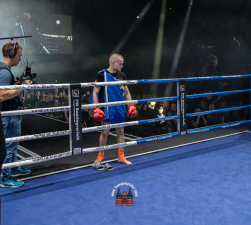 get-in-the-ring-2024-3786