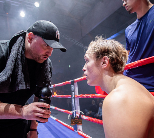 get-in-the-ring-2024-38