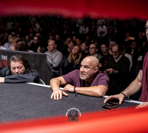 get-in-the-ring-2024-387