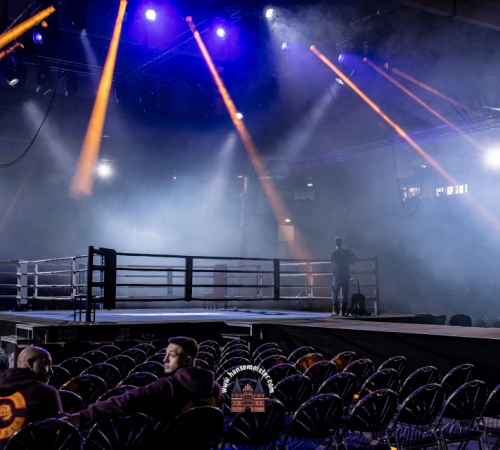 get-in-the-ring-2024-41