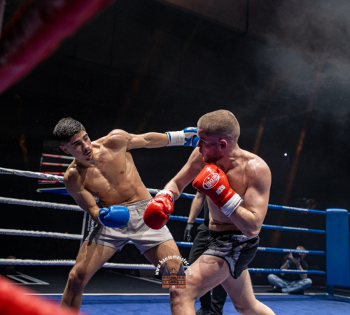get-in-the-ring-2024-4278