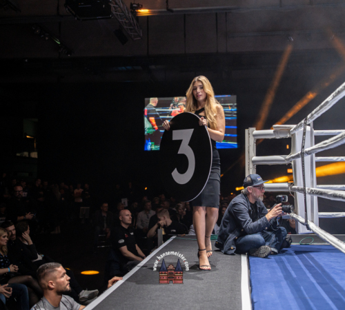 get-in-the-ring-2024-481