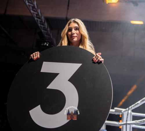 get-in-the-ring-2024-486