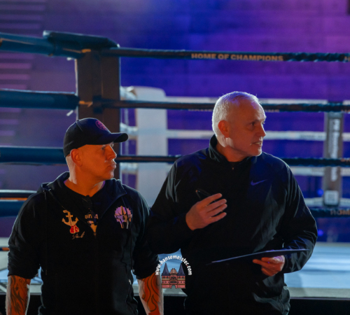 get-in-the-ring-2024-50