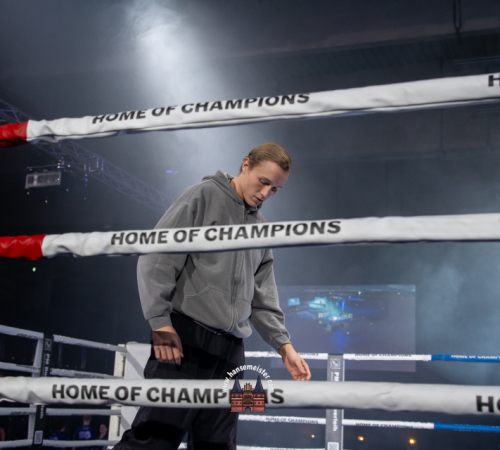 get-in-the-ring-2024-53