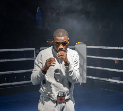 get-in-the-ring-2024-55
