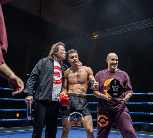 get-in-the-ring-2024-557