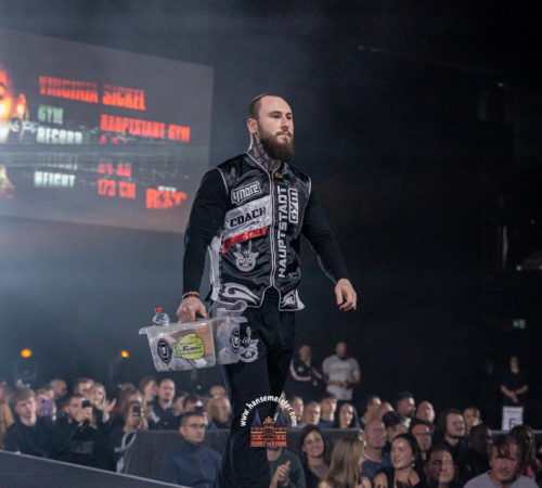get-in-the-ring-2024-566