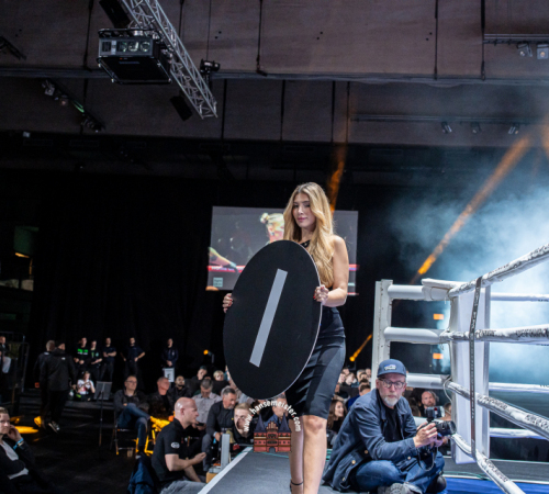 get-in-the-ring-2024-576
