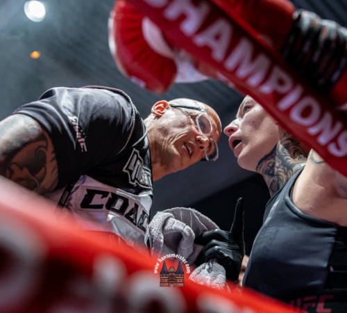 get-in-the-ring-2024-675