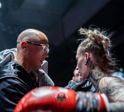 get-in-the-ring-2024-740