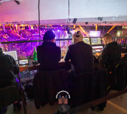 get-in-the-ring-2024-8-2