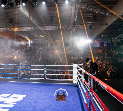 get-in-the-ring-2024-83-2