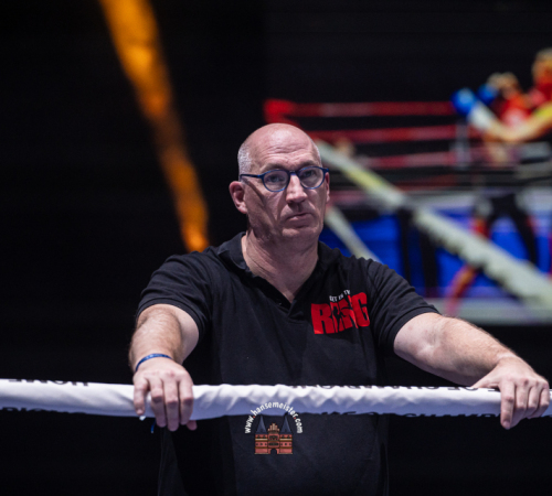 get-in-the-ring-2024-836