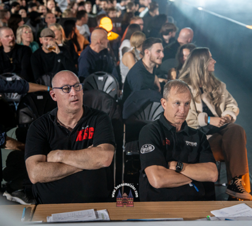 get-in-the-ring-2024-867