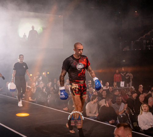 get-in-the-ring-2024-882
