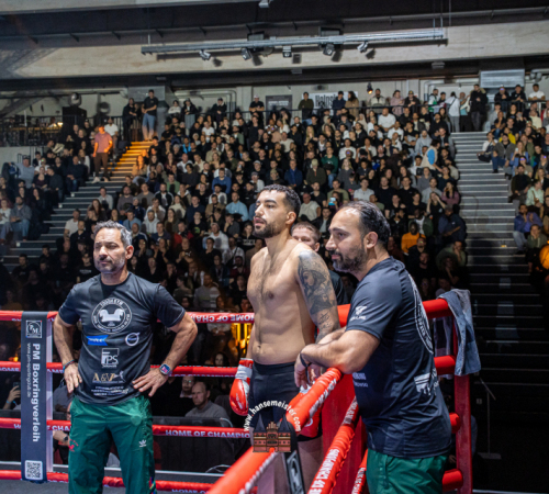 get-in-the-ring-2024-884
