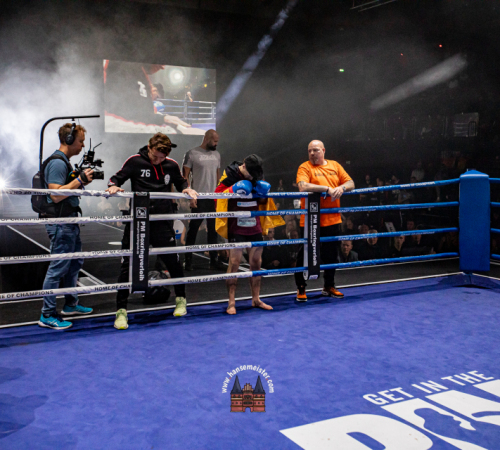 get-in-the-ring-2024-91