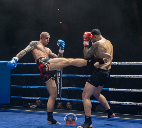 get-in-the-ring-2024-944