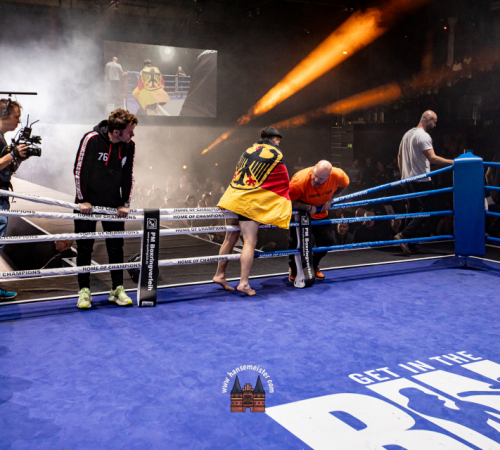 get-in-the-ring-2024-95-2