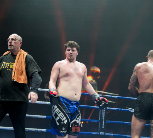 get-in-the-Ring-Kickboxen-hamburg-hansemeister.com-2025-1002