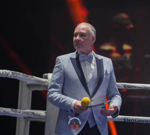 get-in-the-Ring-Kickboxen-hamburg-hansemeister.com-2025-1007