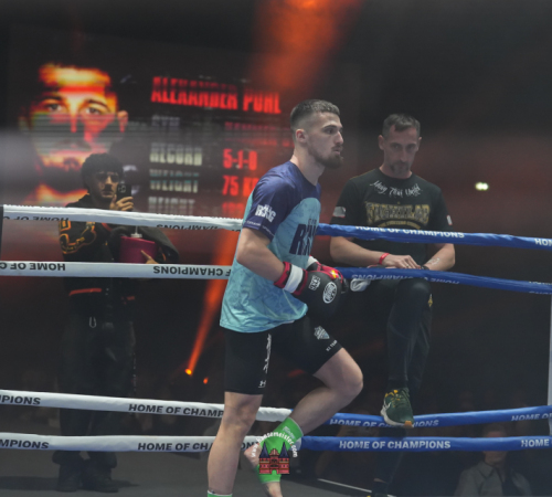 get-in-the-Ring-Kickboxen-hamburg-hansemeister.com-2025-1016