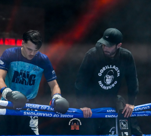 get-in-the-Ring-Kickboxen-hamburg-hansemeister.com-2025-1018