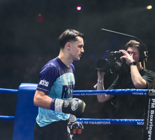 get-in-the-Ring-Kickboxen-hamburg-hansemeister.com-2025-1019